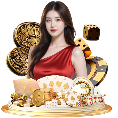 Khu thương hiệu Okfun