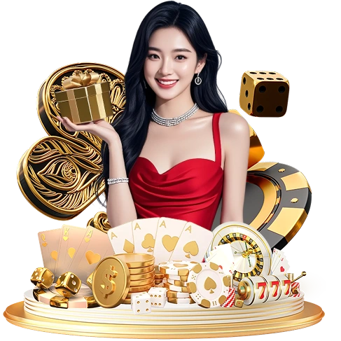 Giải trí có trách nhiệm Okfun